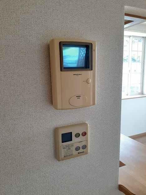 Naikan12 20230508000000