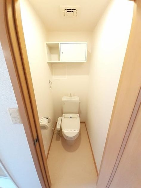 Naikan8 20230508000000 945x630
