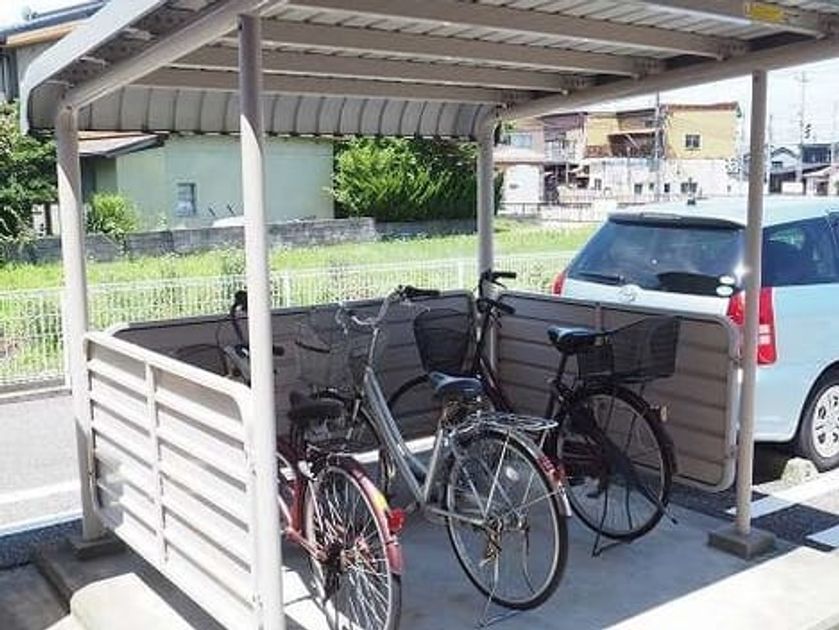 Naikan10 20240307000000 945x630