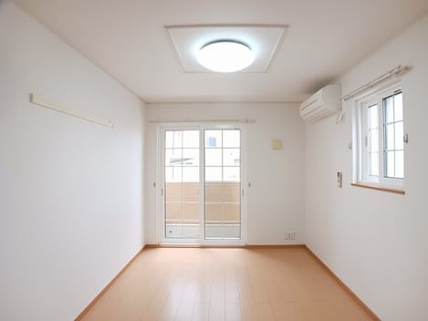 Naikan1 20260618000000