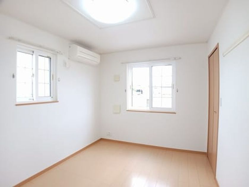 Naikan4 20260618000000 945x630