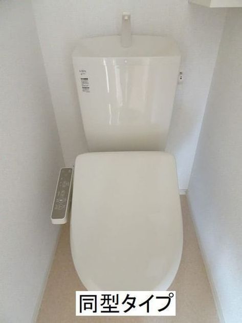 Naikan3 20260514000000 945x630