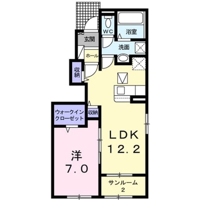 Madori 20220217000000 640x640