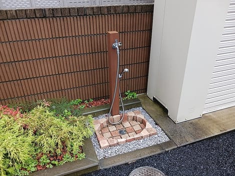 Naikan10 20260702000000