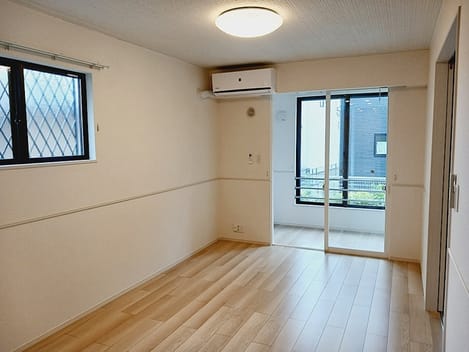 Naikan1 20260702000000