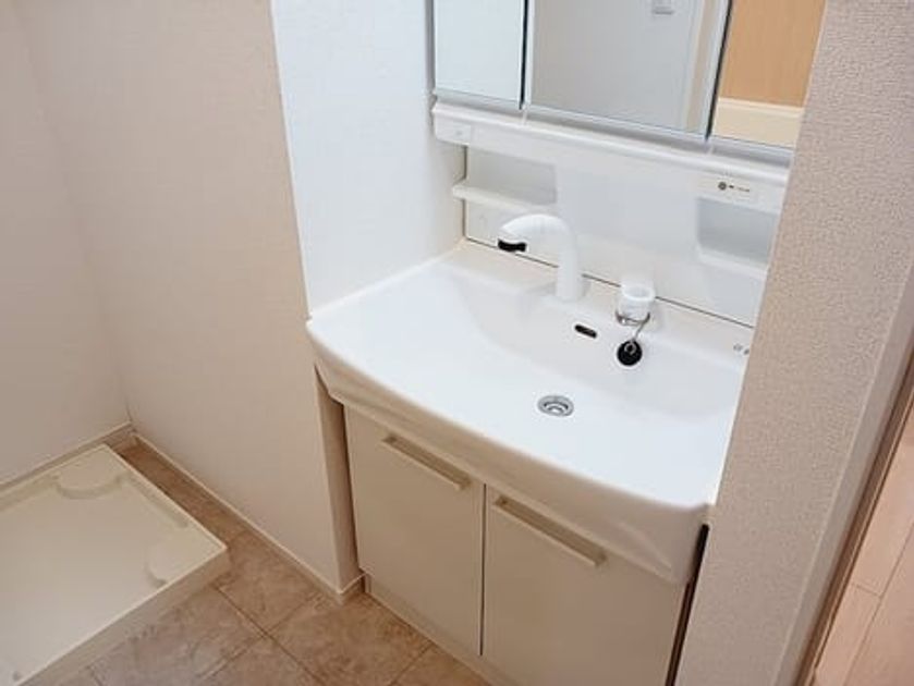 Naikan5 20260702000000 945x630