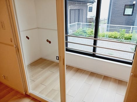 Naikan8 20260702000000