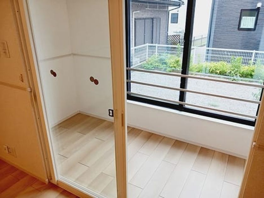 Naikan8 20260702000000 945x630