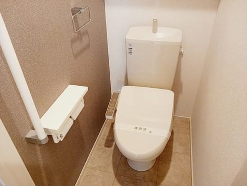 Naikan9 20260702000000 945x630