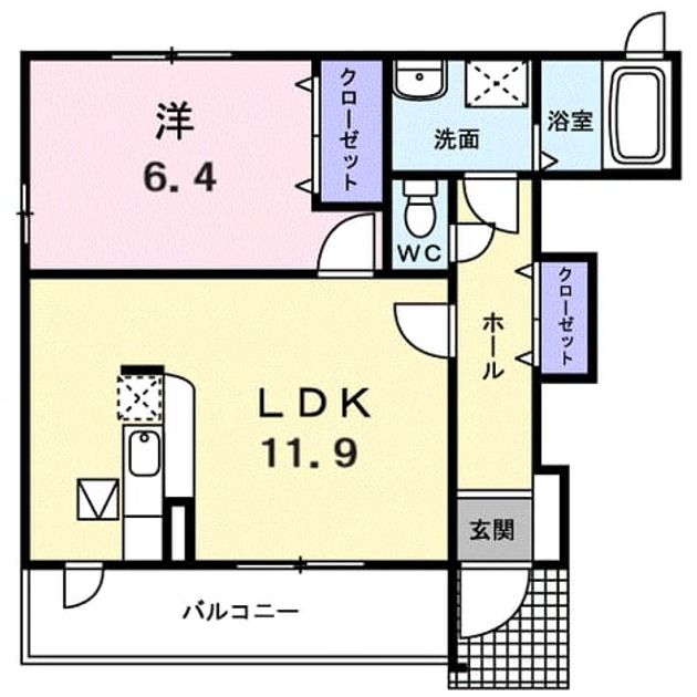 Madori 20260702000000 945x630