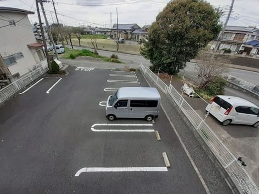 Naikan11 20260702000000 945x630