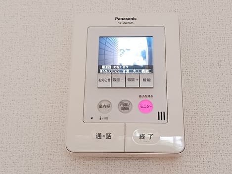 Naikan12 20260702000000