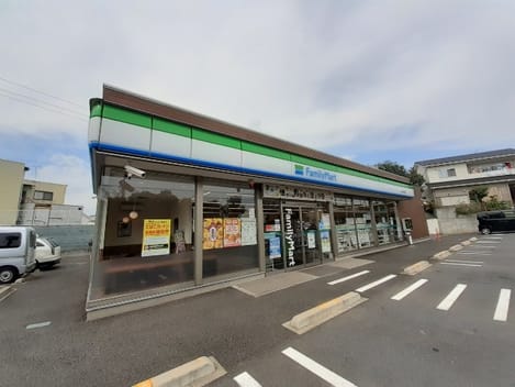 Naikan13 20231016000000