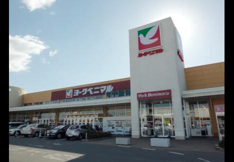 Naikan18 20231017000000
