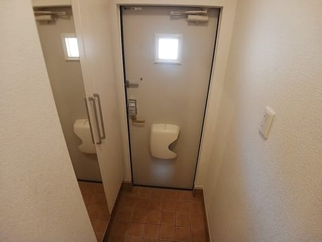 Naikan6 20260722000000