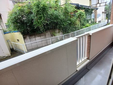 Naikan9 20260702000000