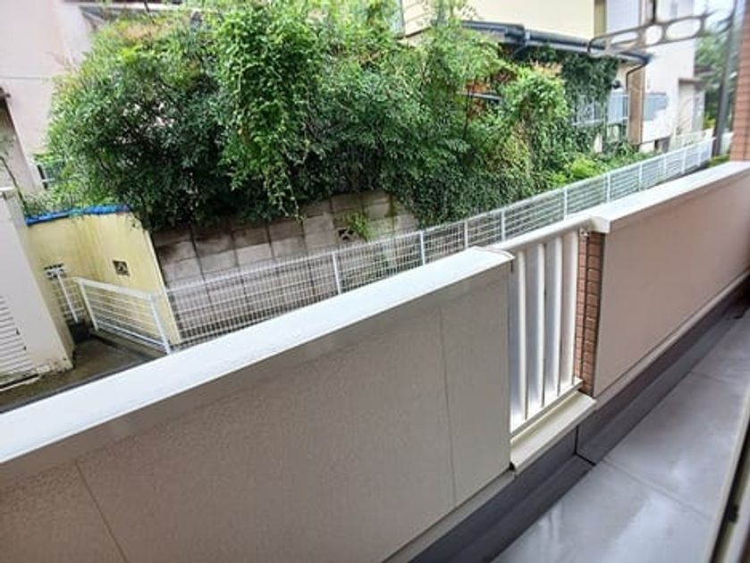 Naikan9 20260702000000 945x630