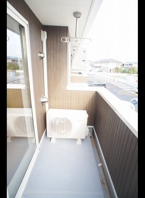 Naikan8 20140920000000