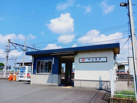 Naikan13 20251016000000