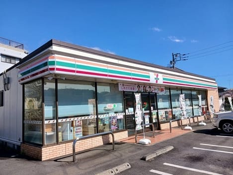 Naikan14 20260710000000