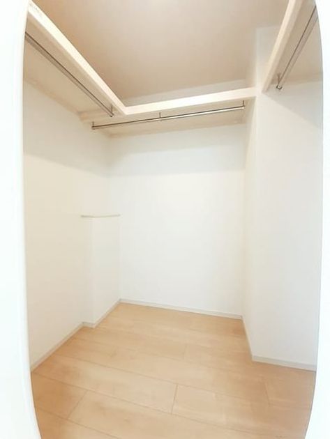 Naikan6 20220617000000 945x630