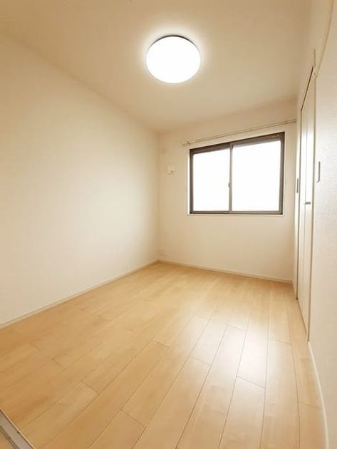 Naikan8 20220617000000 945x630