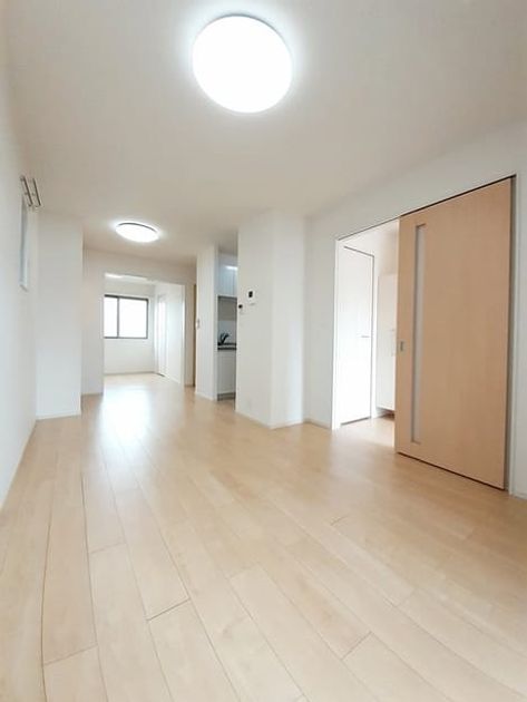 Naikan9 20220617000000 945x630