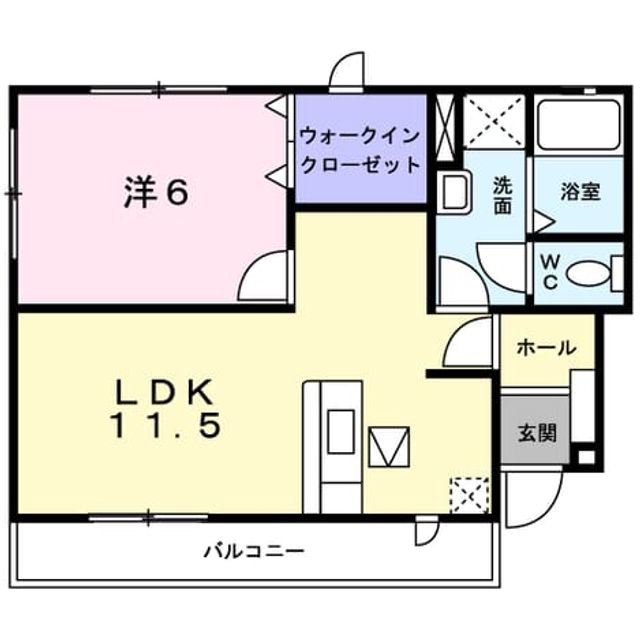 Madori 20210408000000 640x640