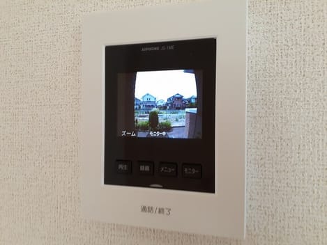 Naikan12 20230522000000