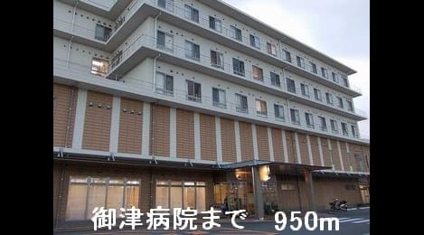 Naikan18 20150620000000