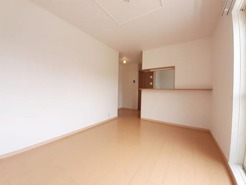 Naikan1 20230522000000 945x630