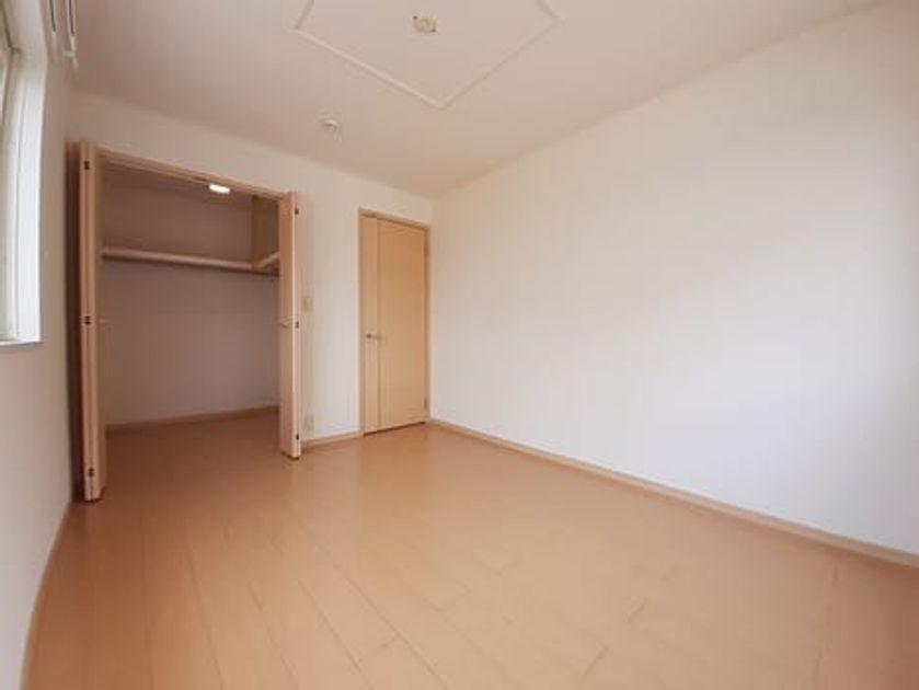 Naikan9 20230522000000 945x630
