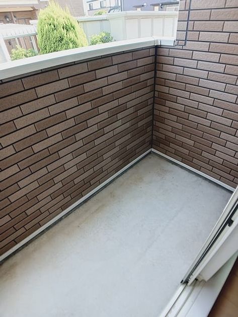 Naikan10 20260715000000 945x630