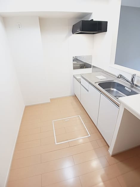 Naikan2 20260715000000