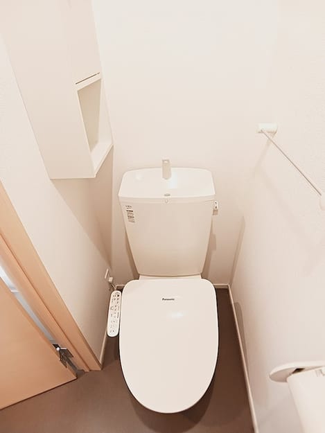 Naikan5 20260715000000