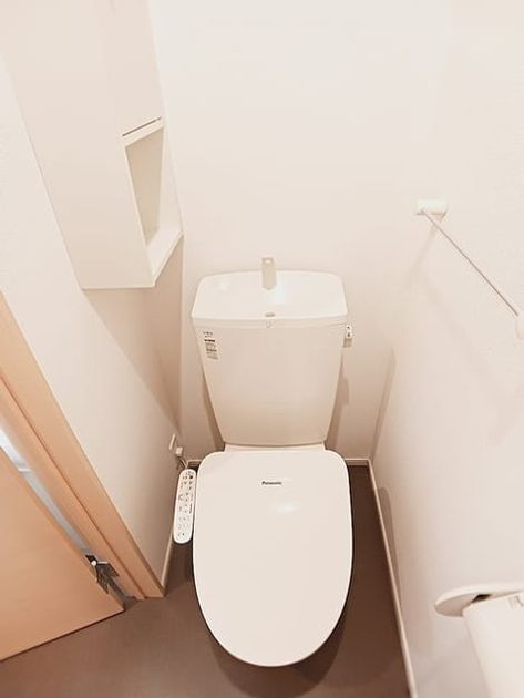 Naikan5 20260715000000 945x630