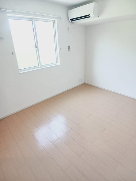 Naikan6 20260715000000