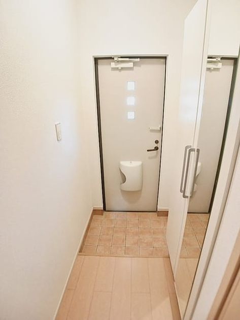 Naikan8 20260715000000 945x630