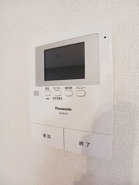 Naikan9 20260715000000