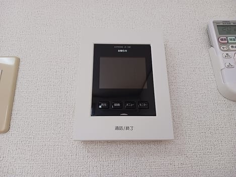 Naikan10 20260630000000