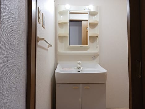 Naikan4 20260630000000