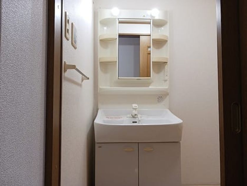 Naikan4 20260630000000 945x630