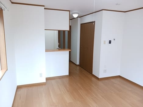 Naikan6 20260630000000