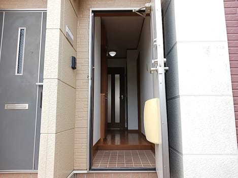 Naikan8 20260630000000