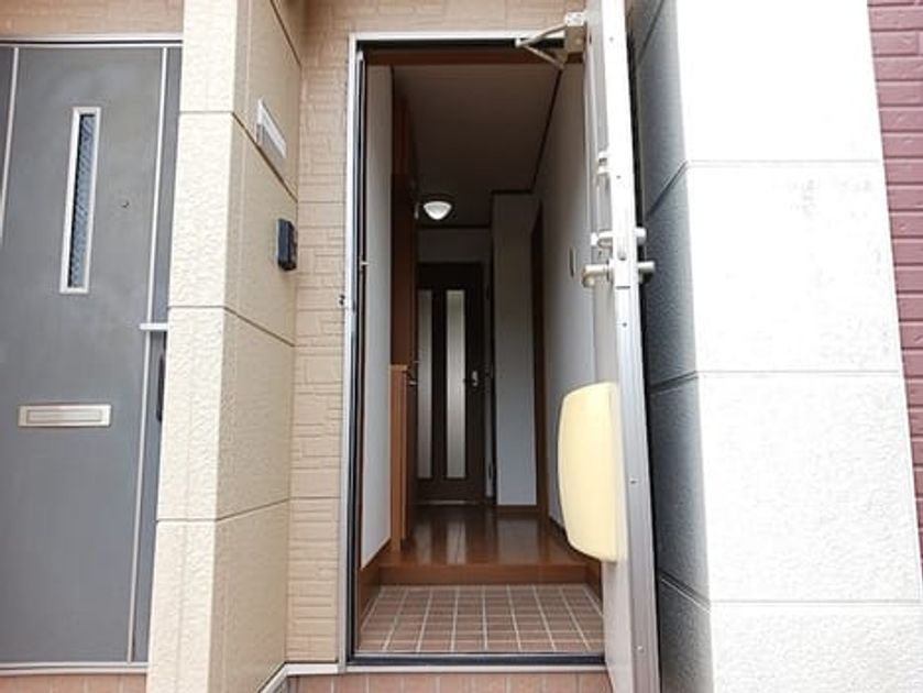 Naikan8 20260630000000 945x630