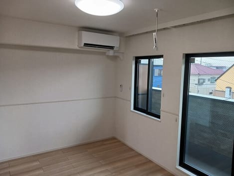 Naikan1 20260619000000