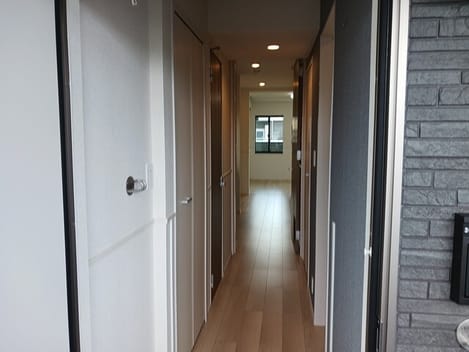Naikan8 20260619000000