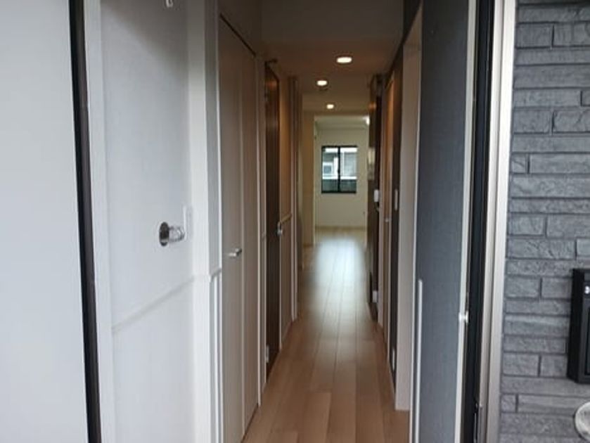 Naikan8 20260619000000 945x630
