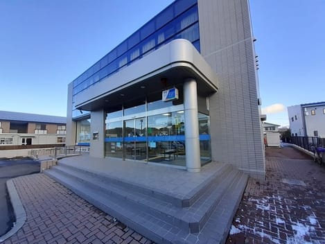 Naikan17 20240216000000