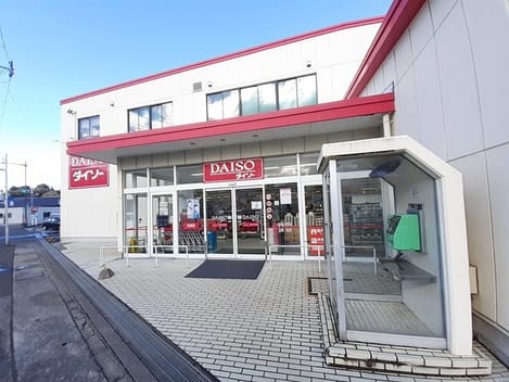 Naikan18 20240216000000